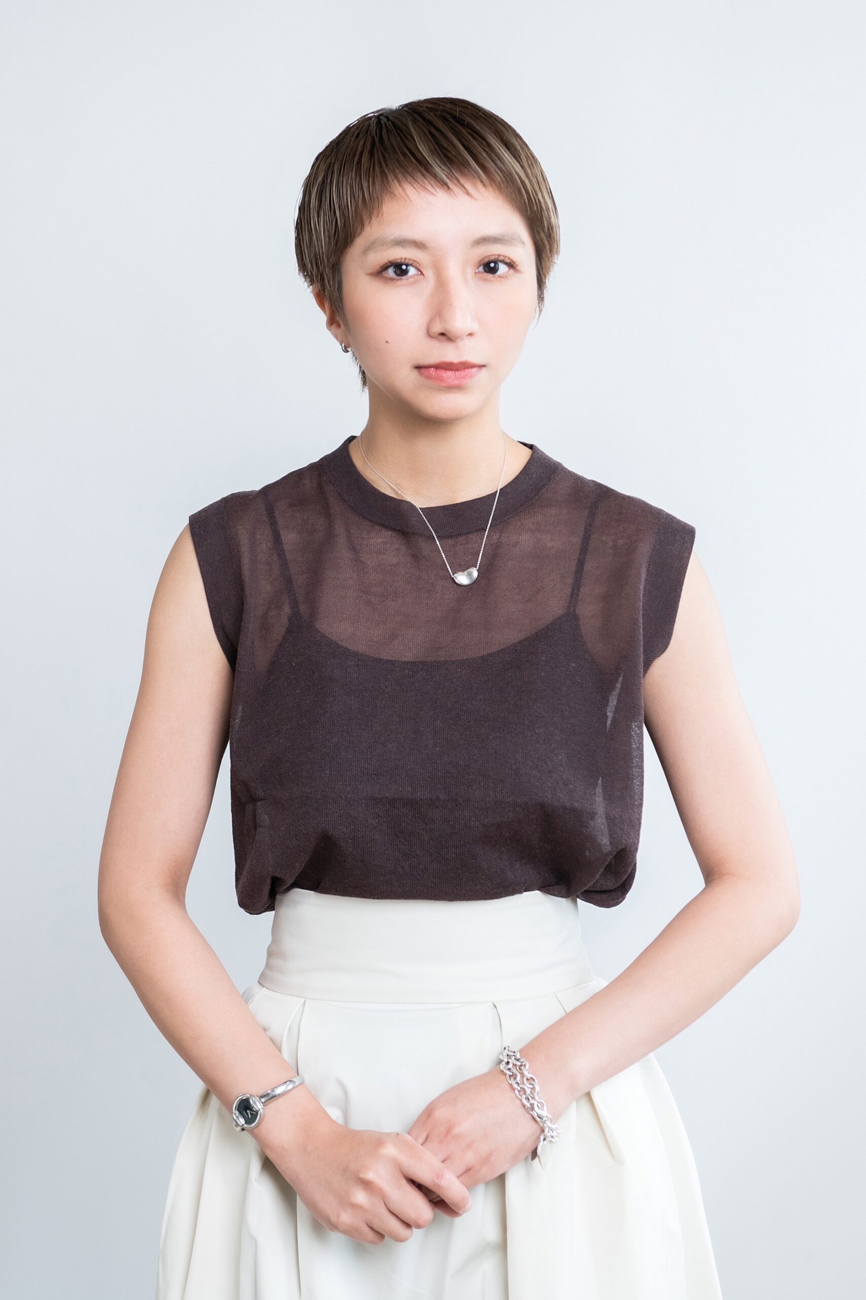 函館・ヘアスタイリスト