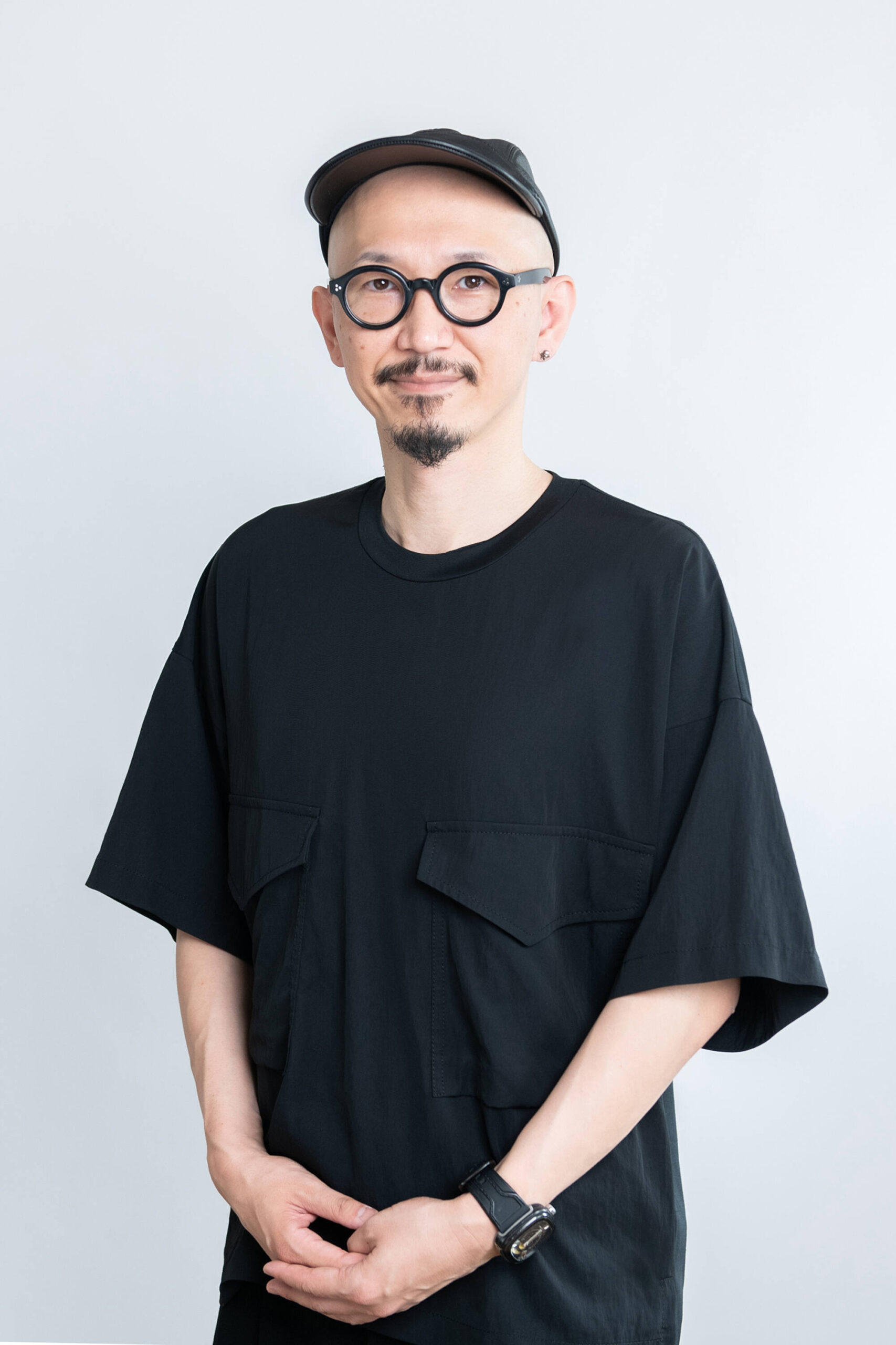 函館・ヘアスタイリスト