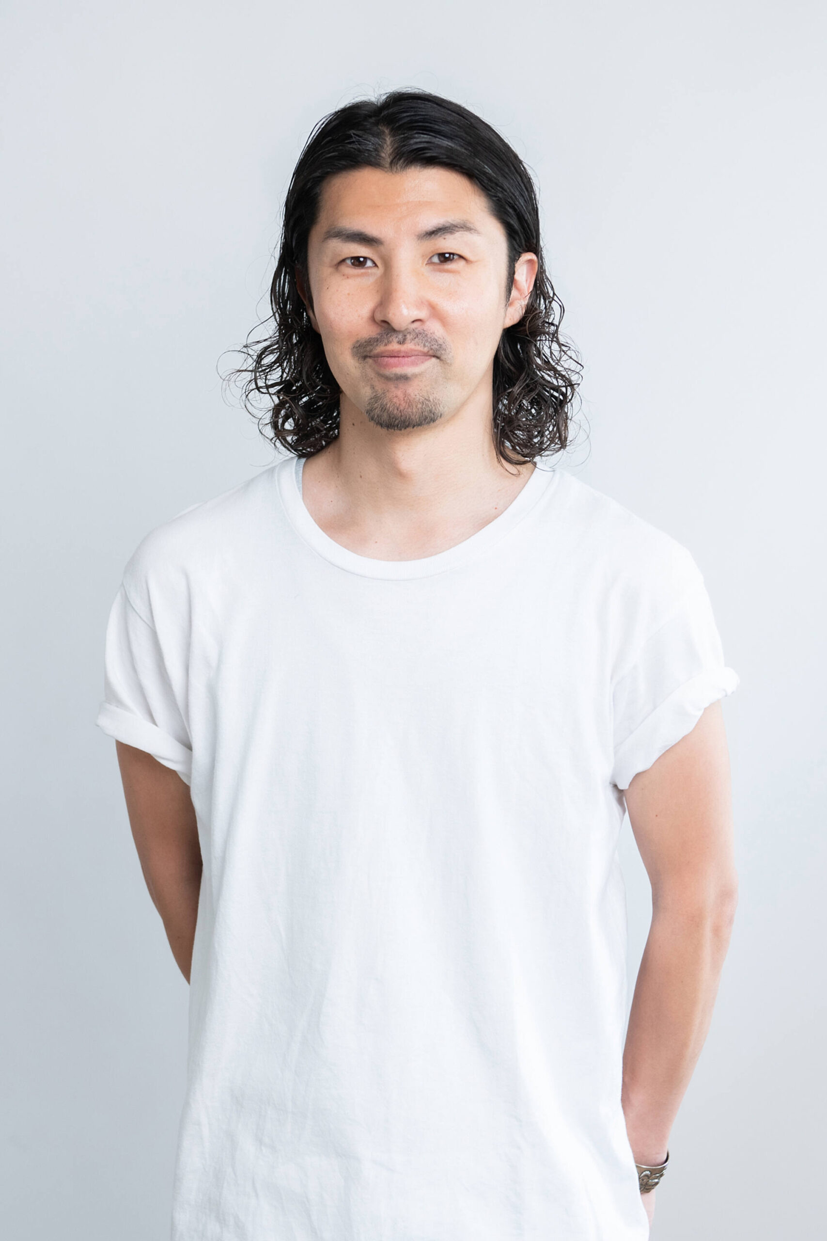 函館・ヘアスタイリスト